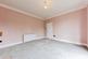 Additional image 4 of Harrowby Road, Grantham