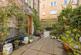 Additional image 8 of Lauriston Gardens, Lauriston, Edinburgh