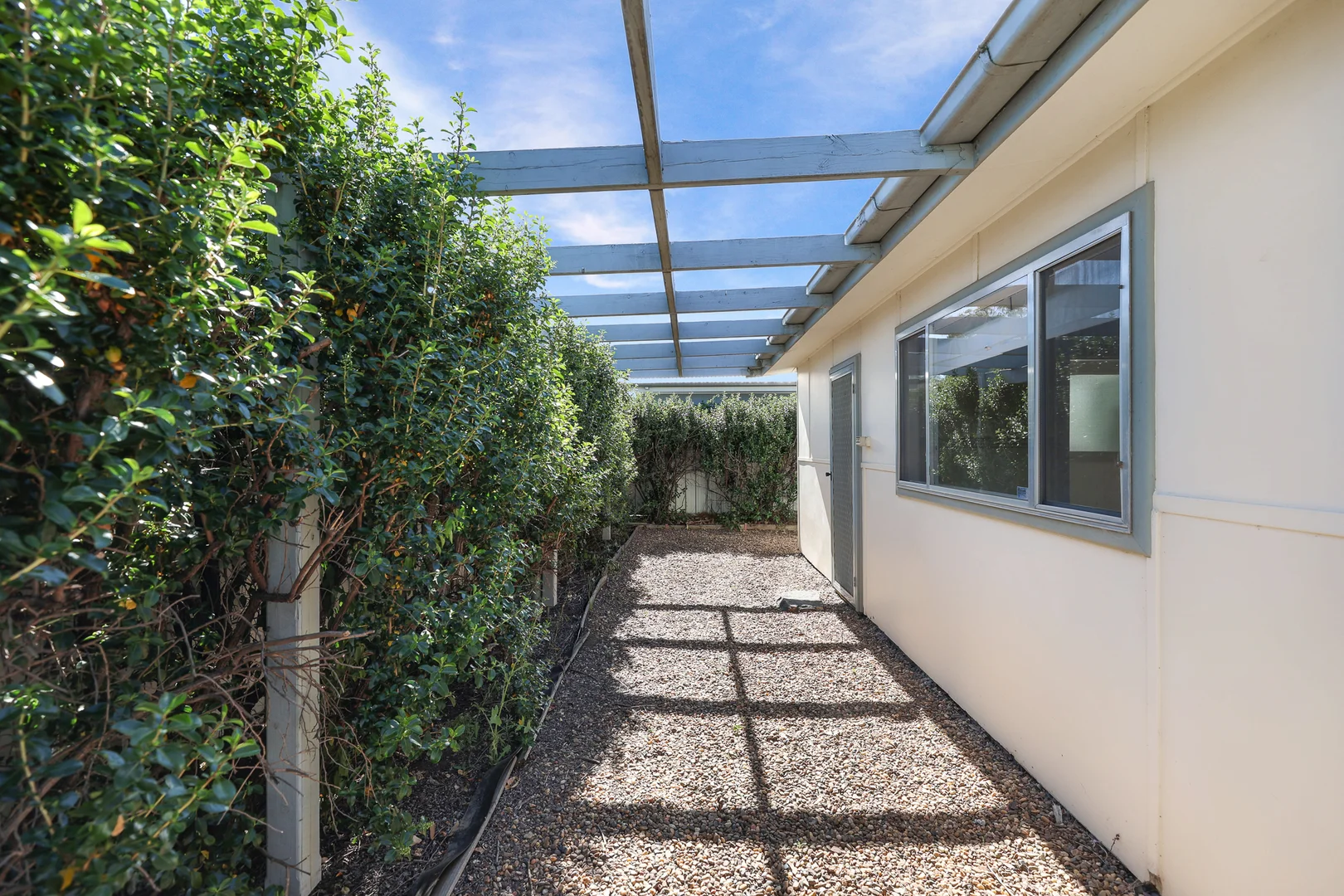 Additional image 9 of 1 Mealey Street, Mudgee NSW 2850