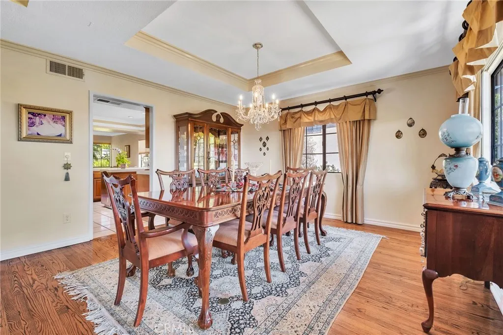 Additional image 60 of 6516 Sandy Point Court, Rancho Palos Verdes, CA 90275