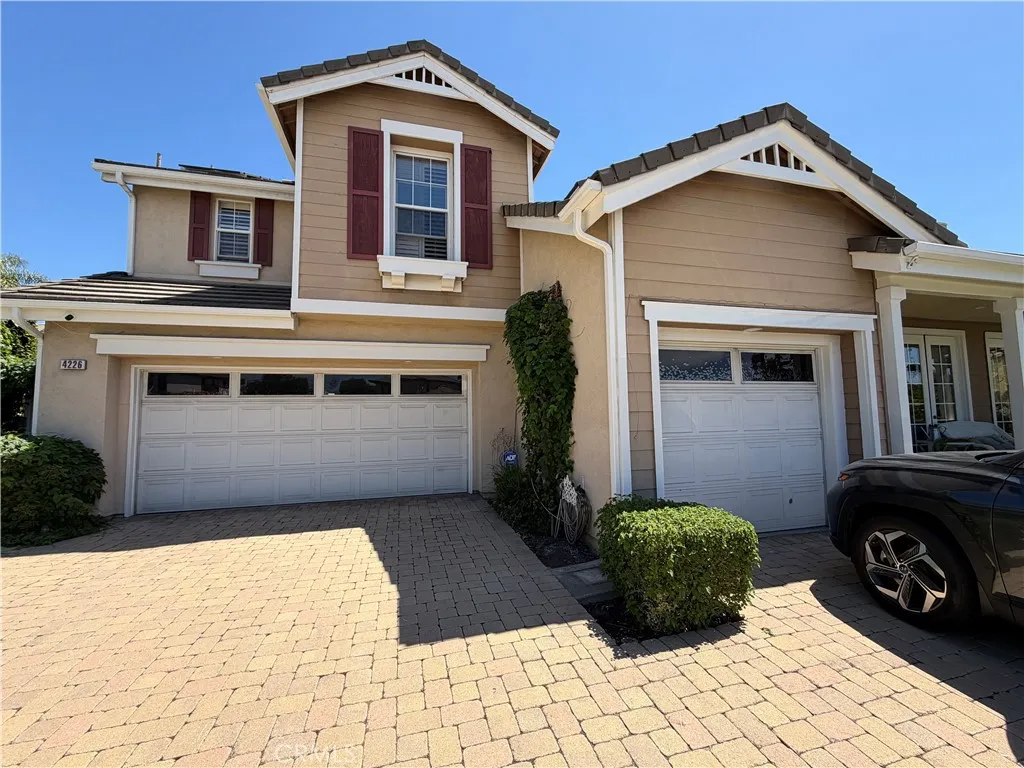 Additional image 20 of 4226 Hartshorn Ranch Place, La Verne, CA 91750