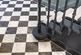 Additional image 4 of 2 Shandon Crescent, Shandon, Edinburgh, EH11 1QE
