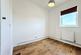 Additional image 13 of Rowlands Close, London NW7