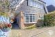 Additional image 30 of Castledon Road, Wickford SS12