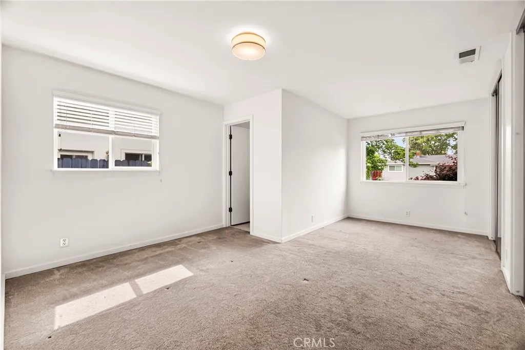 Additional image 71 of 1289 Palmetto Ave, Chico, CA 95926