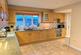 Additional image 4 of 12 Ashford Park, Pontesbury, Shrewsbury, SY5 0QW