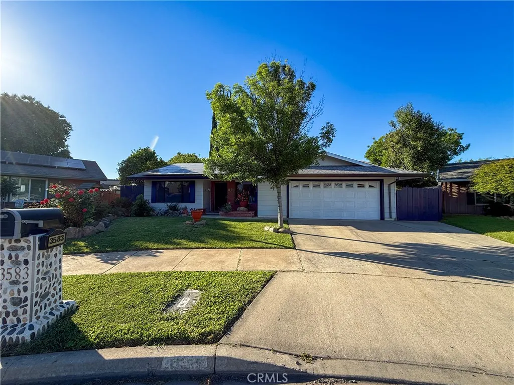 Additional image 32 of 3583 Vernal Ave, Merced, CA 95340