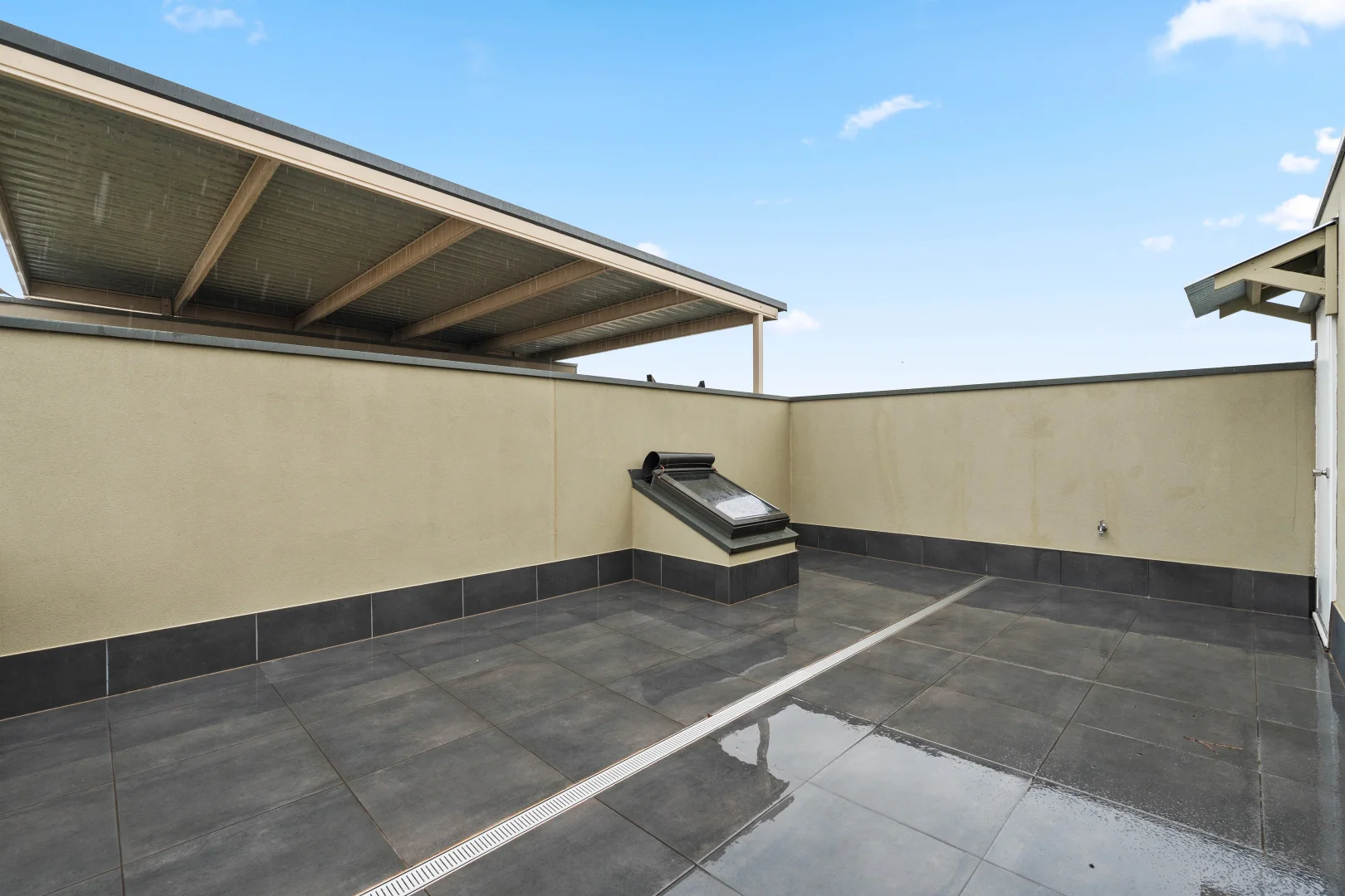 Additional image 15 of 20/211-219 Gilles Street, Adelaide SA 5000