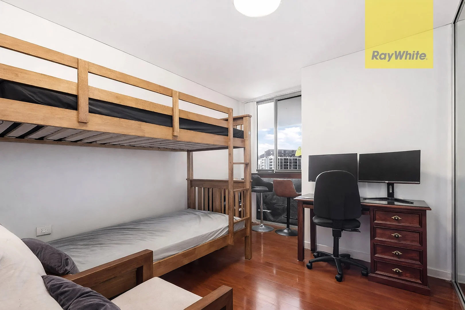 Additional image 9 of 507/8 River Road West, Parramatta NSW 2150