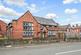 Armley Lodge Road, Leeds, West Yorkshire, LS12