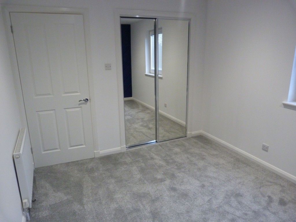 Additional image 8 of 1 bed flat to rentSouth Guildry Street, Elgin IV30