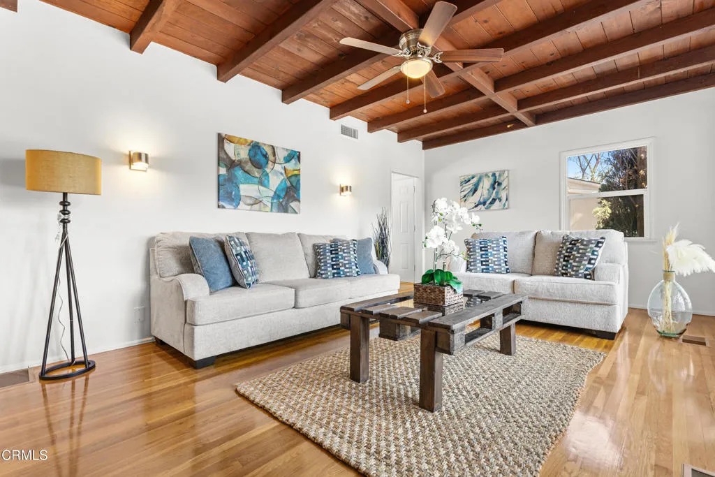 Additional image 6 of 3963 Altura Avenue, Glendale, CA 91214