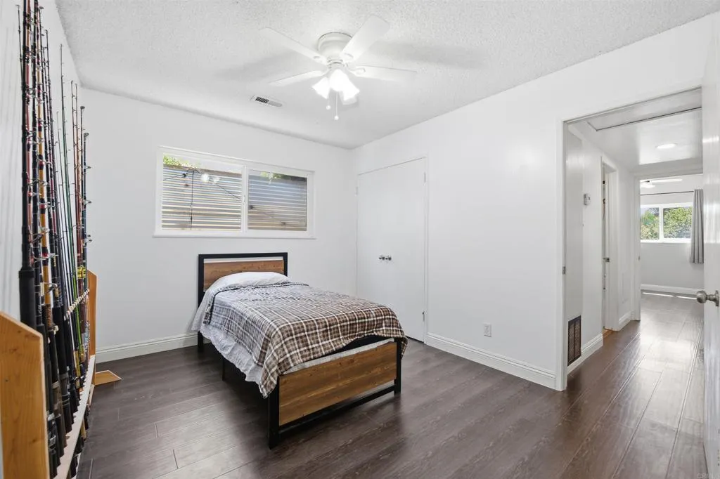 Additional image 51 of 421 Hillcrest Lane, Fallbrook, CA 92028