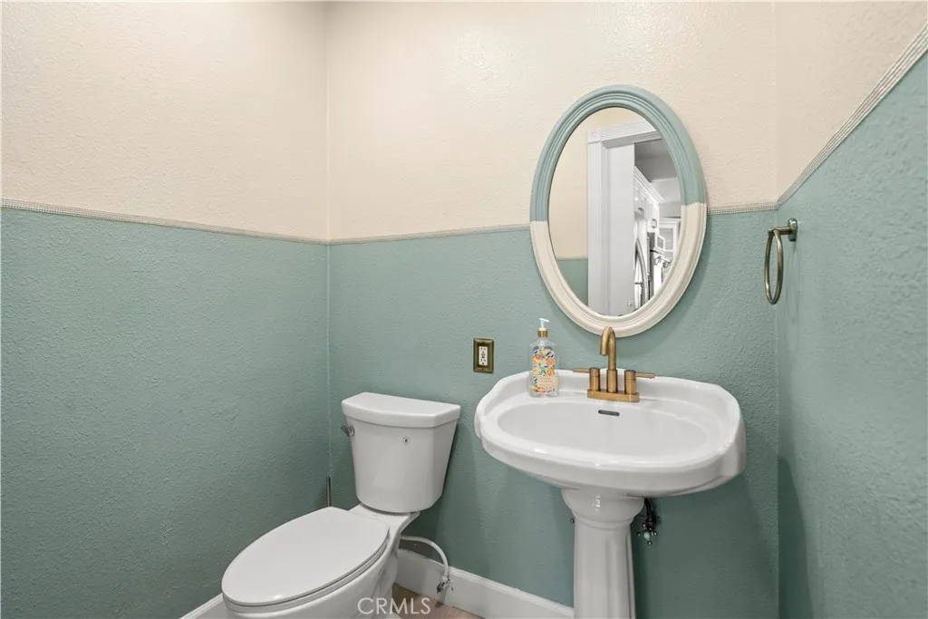 Additional image 42 of 2551 E Larkwood Street, West Covina, CA 91791