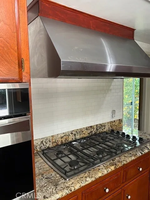 Additional image 97 of 928 W Buffington St, Upland, CA 91784