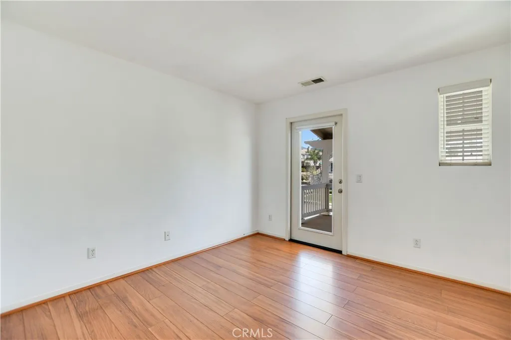 Additional image 49 of 34440 Fawn Ridge Pl, Yucaipa, CA 92399