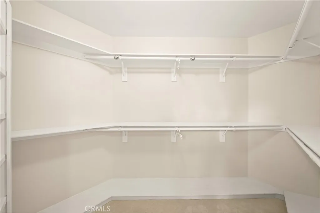 Additional image 35 of 4751 Glen Ivy Road St, La Verne, CA 91750