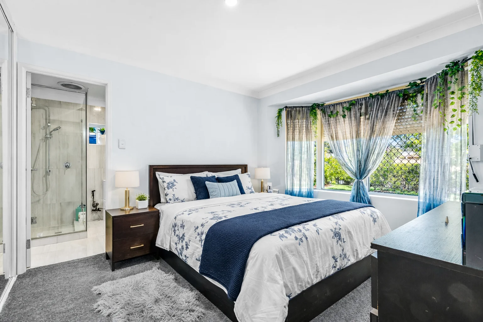 Additional image 8 of 43 Marangaroo Drive, Marangaroo WA 6064