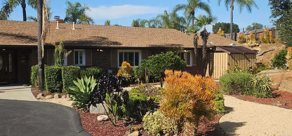 Additional image 6 of 5015 Estates Way, El Cajon, CA 92020