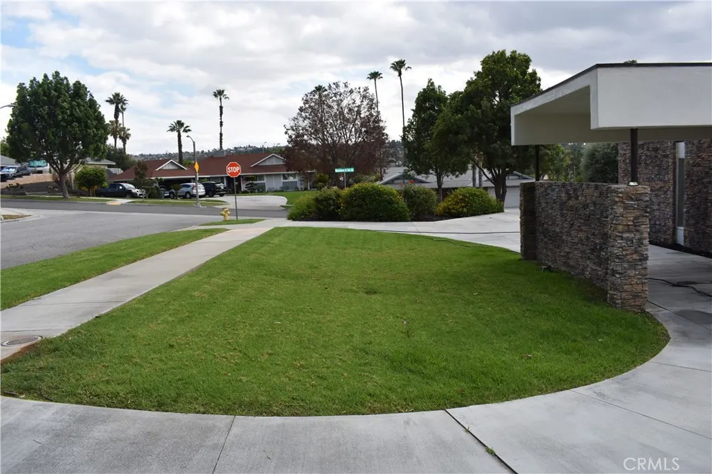 Additional image 4 of 1156 Lyndhurst Drive, Riverside, CA 92507