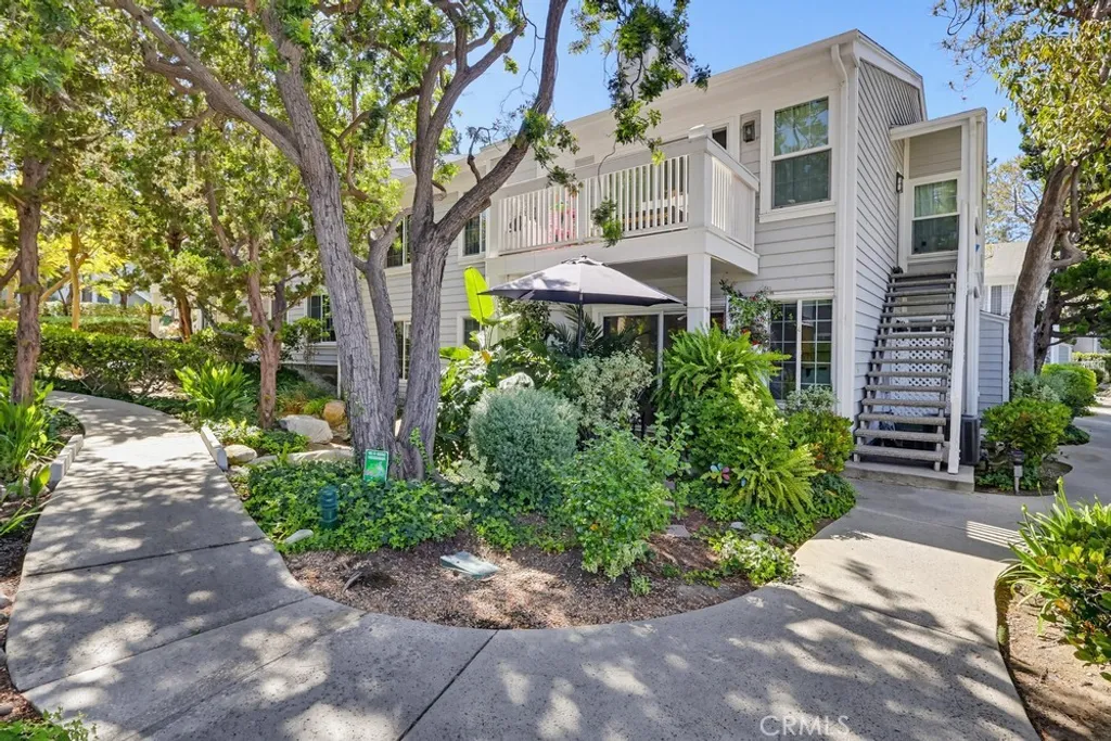 Additional image 42 of 1227 W Capitol Drive Unit 71, San Pedro, CA 90732