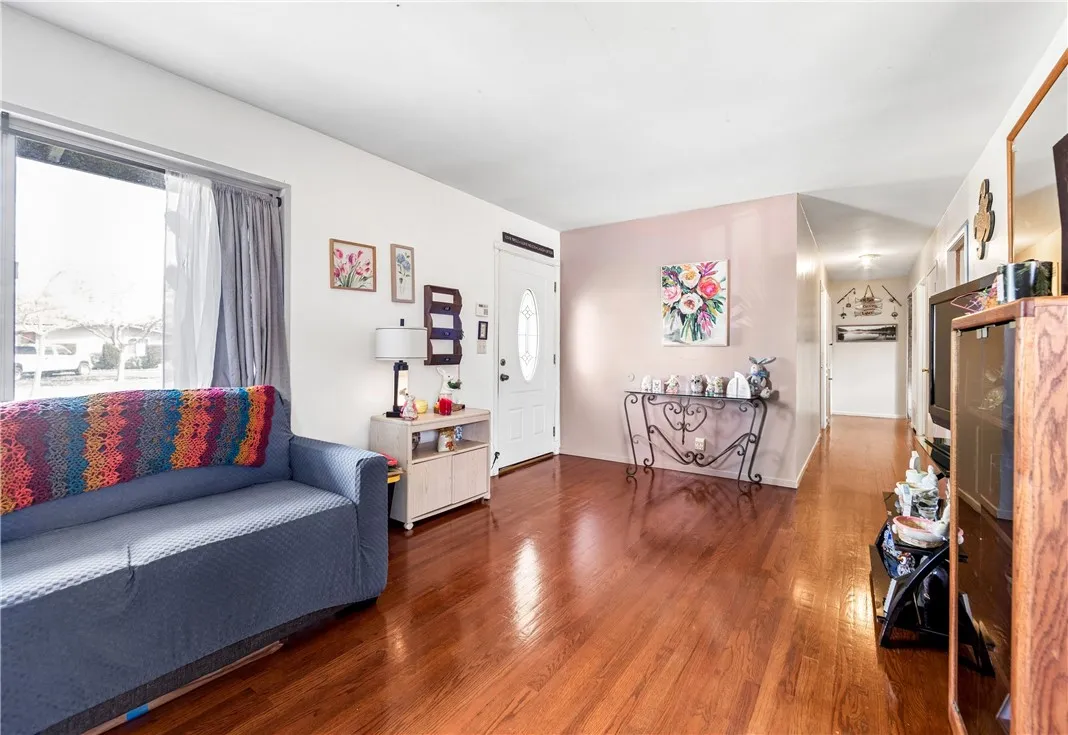 Additional image 40 of 10271 Garrett Road, Stanton, CA 90680