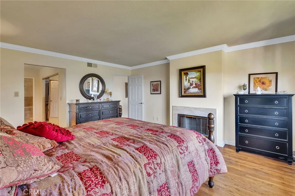 Additional image 69 of 6516 Sandy Point Court, Rancho Palos Verdes, CA 90275