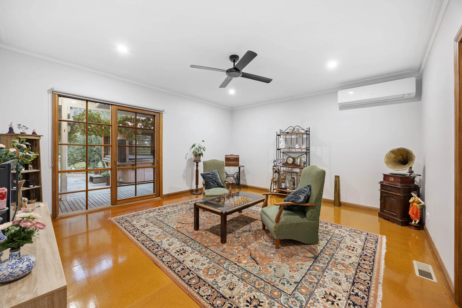 Additional image 12 of 1443 Bolinda-Darraweit Road, Darraweit Guim VIC 3756