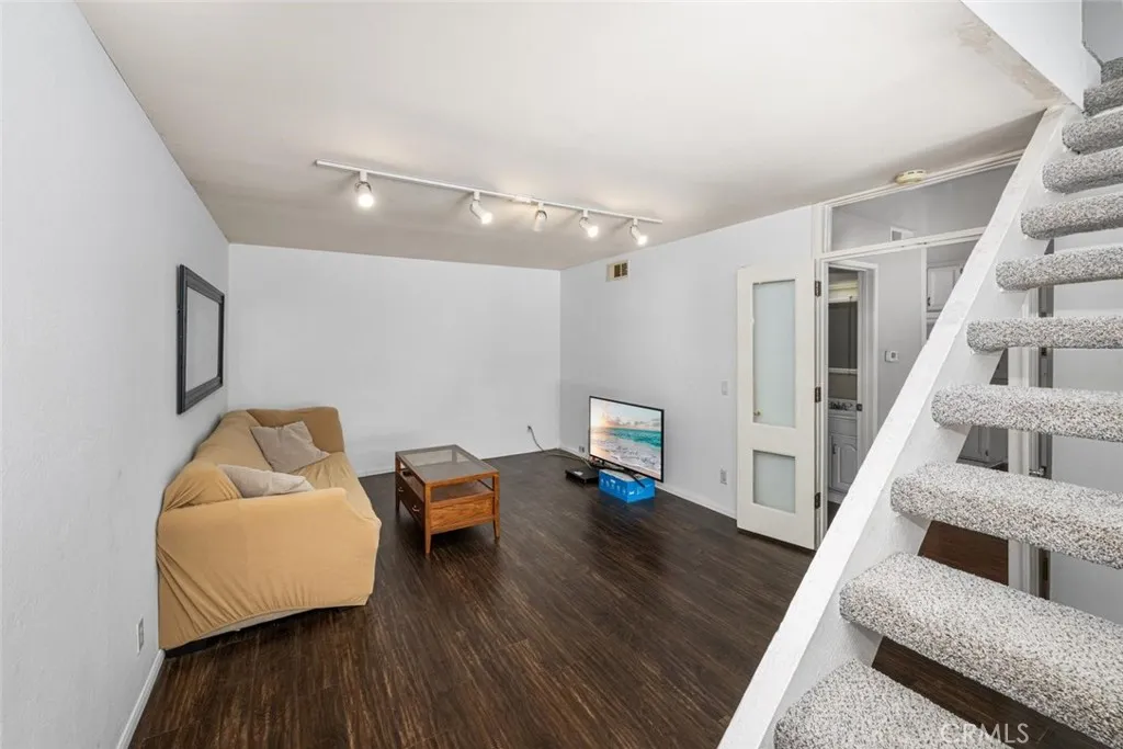 Additional image 22 of 22994 Via Pimiento Unit B3, Mission Viejo, CA 92691