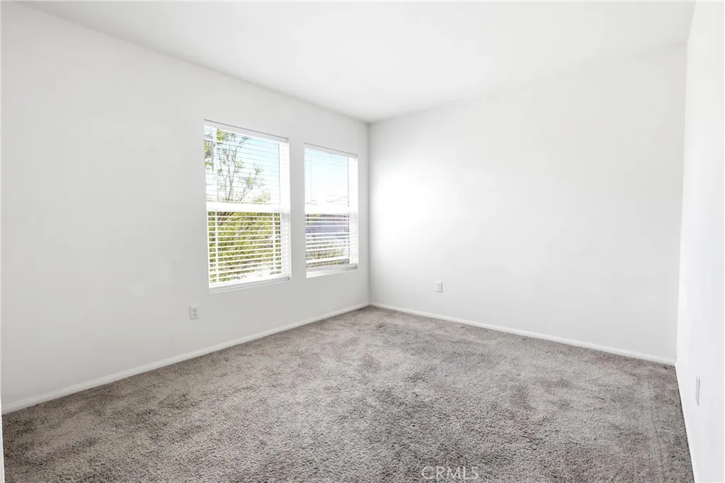 Additional image 32 of 16574 Biola Place Way, Victorville, CA 92395