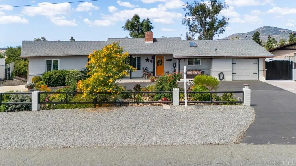 Additional image 73 of 812 Sharon Way, El Cajon, CA 92020