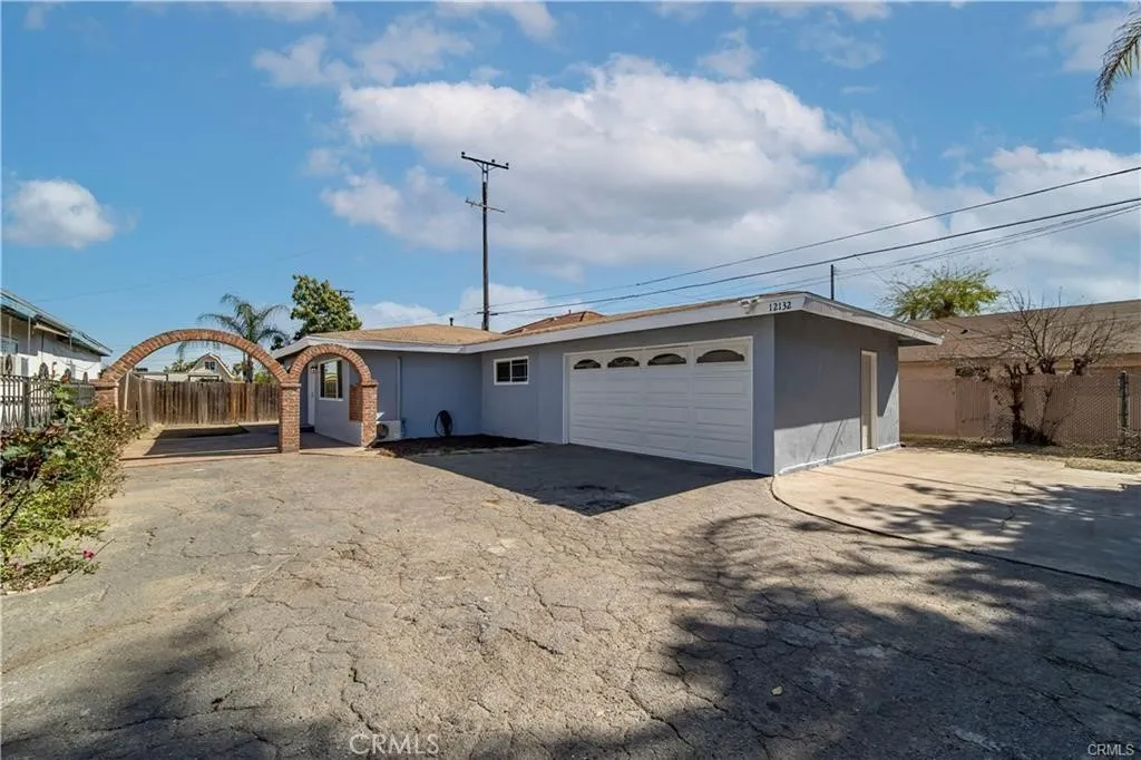 Additional image 40 of 12132 Hallwood Drive, El Monte, CA 91732