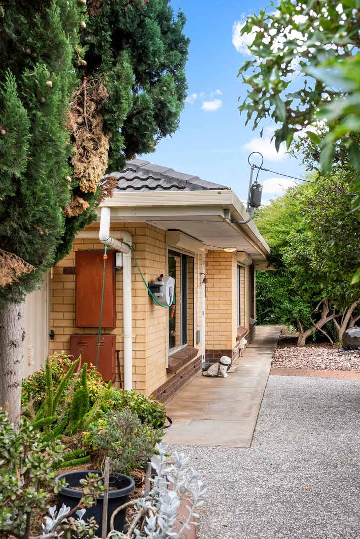 Additional image 21 of 1/16 Beenleigh Avenue, Klemzig SA 5087