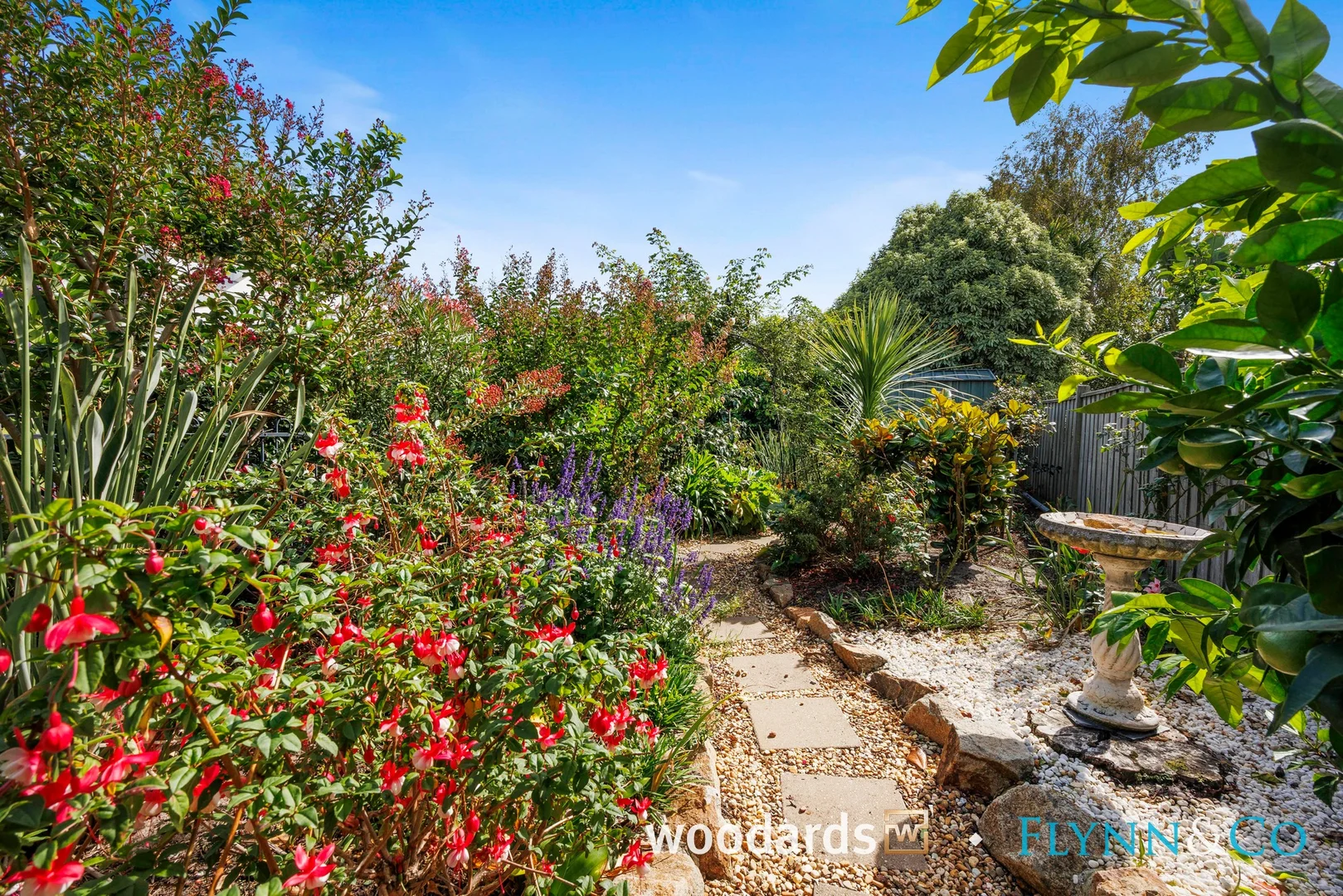 Additional image 23 of 4 Sandstock Place, Rosebud VIC 3939
