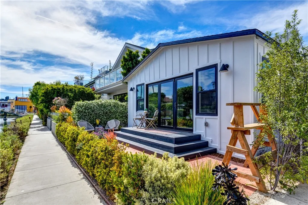 Additional image 33 of 223 Howland Canal Ct, Venice, CA 90291