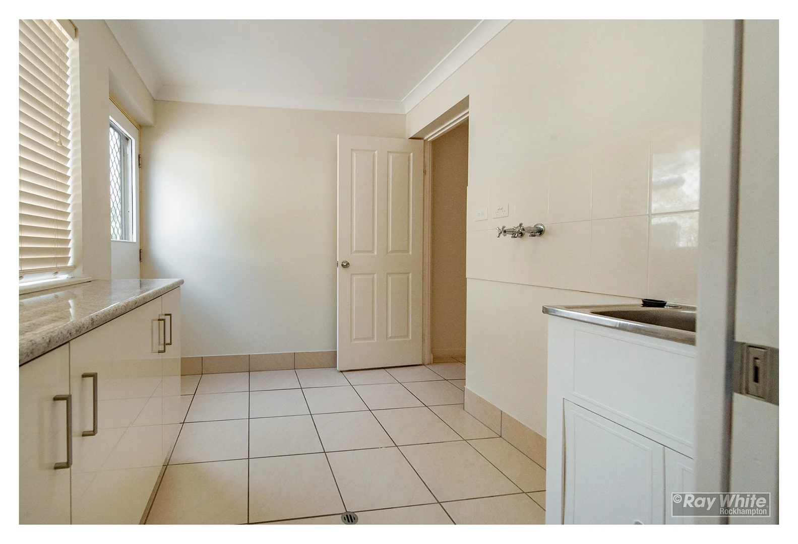 Additional image 6 of 5/200 Denham Street, Allenstown QLD 4700