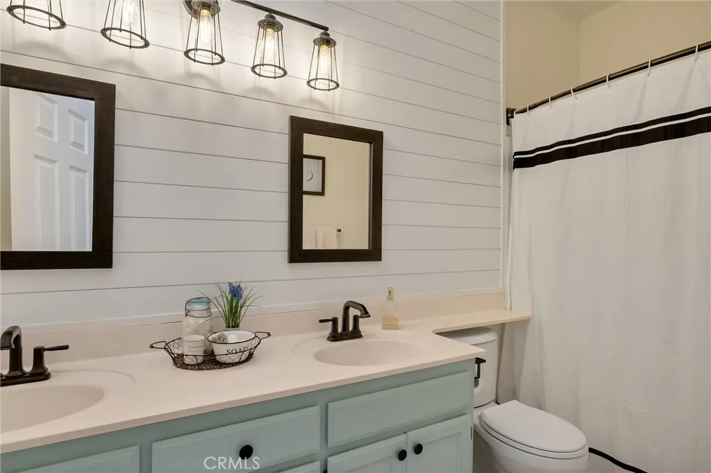 Additional image 54 of 2602 Navarro Dr, Chico, CA 95973