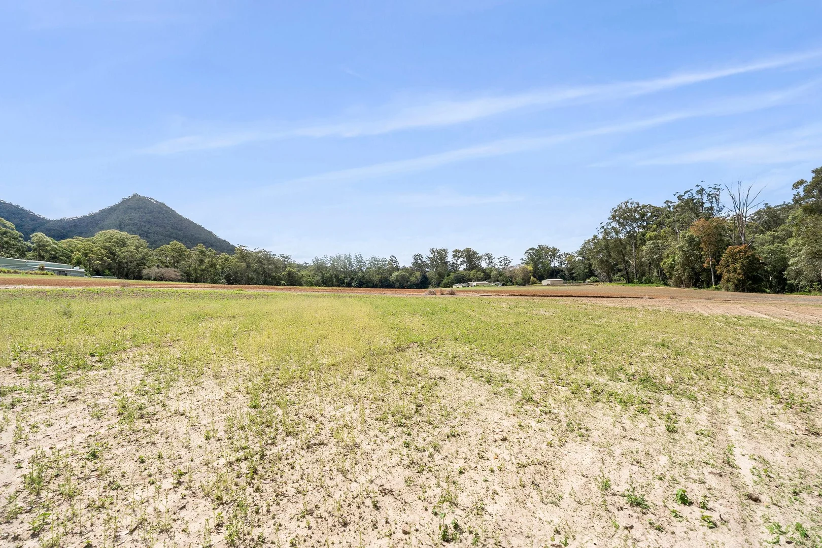 Additional image 10 of 136 Lindeman Road, Beerwah QLD 4519