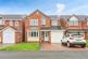 Lakeland Drive, Wilnecote, Tamworth