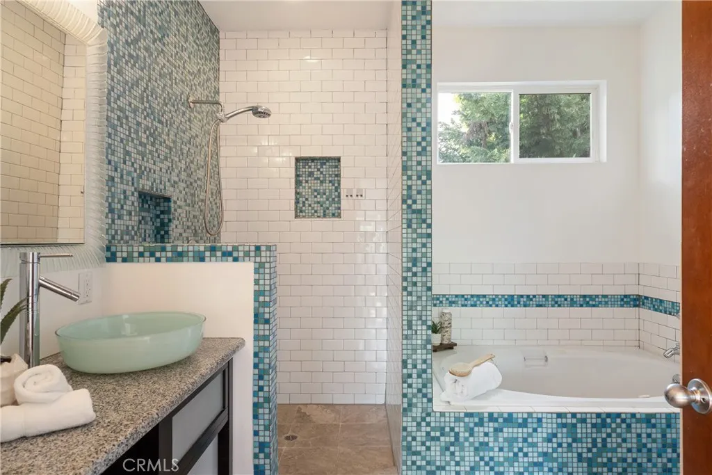 Additional image 19 of 4110 Harter ave, Culver City, CA 90232