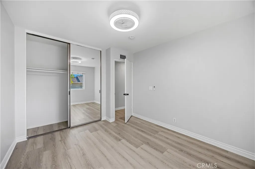 Additional image 89 of 10 Santa Fe Unit 38, Irvine, CA 92604