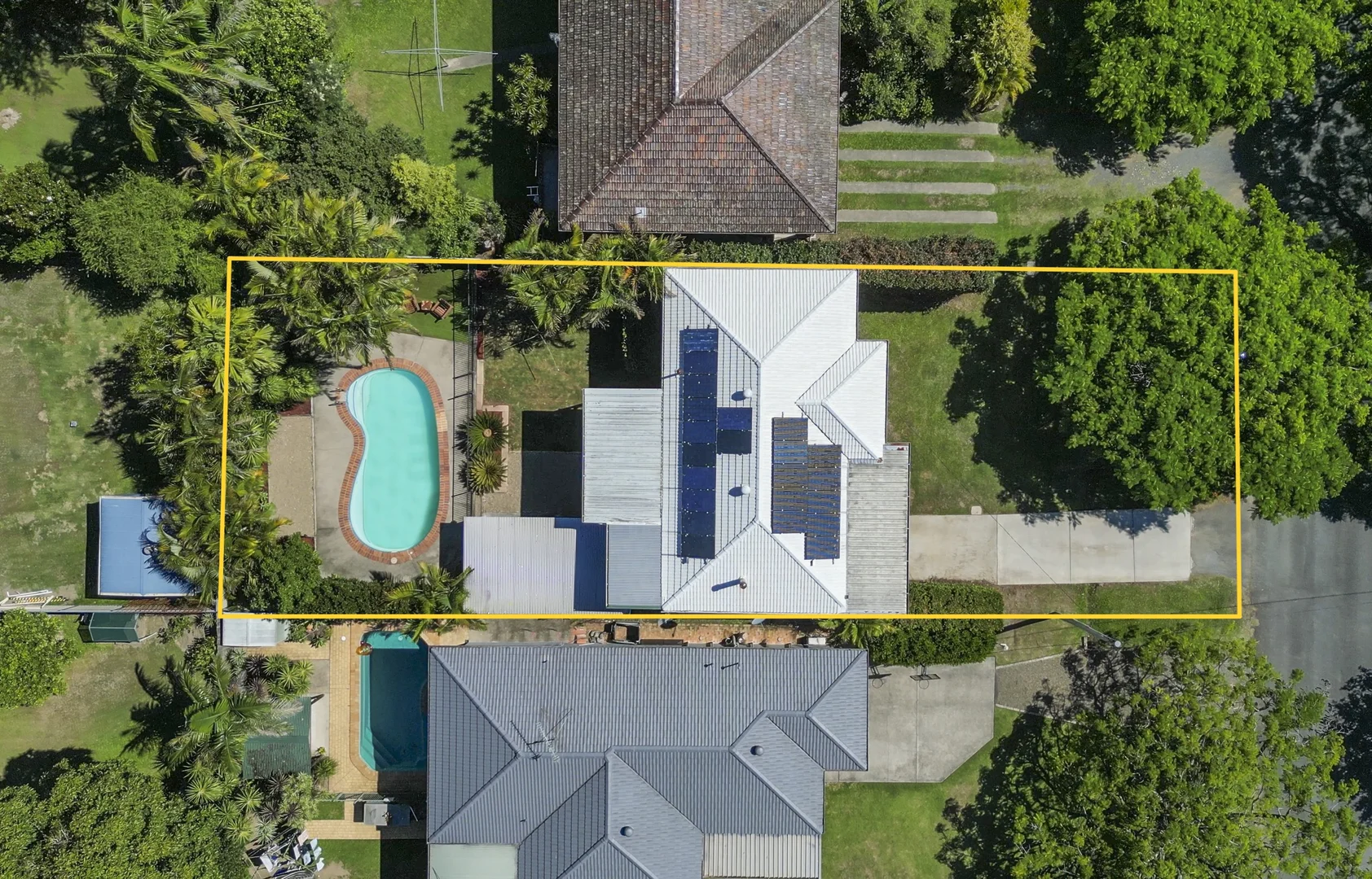 Additional image 18 of 74 Breimba Street, Grafton NSW 2460