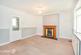 Additional image 2 of Campbell Drive, Rotherham, S65