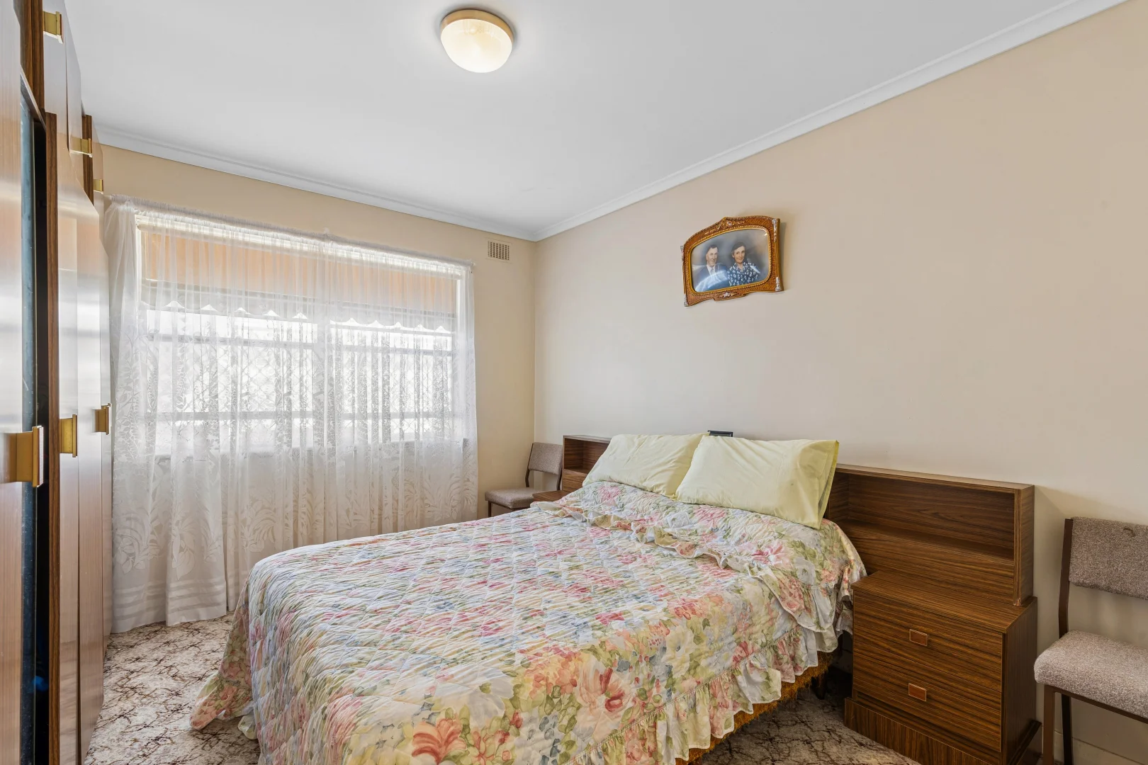 Additional image 5 of 9 McHenry Street, Murray Bridge SA 5253