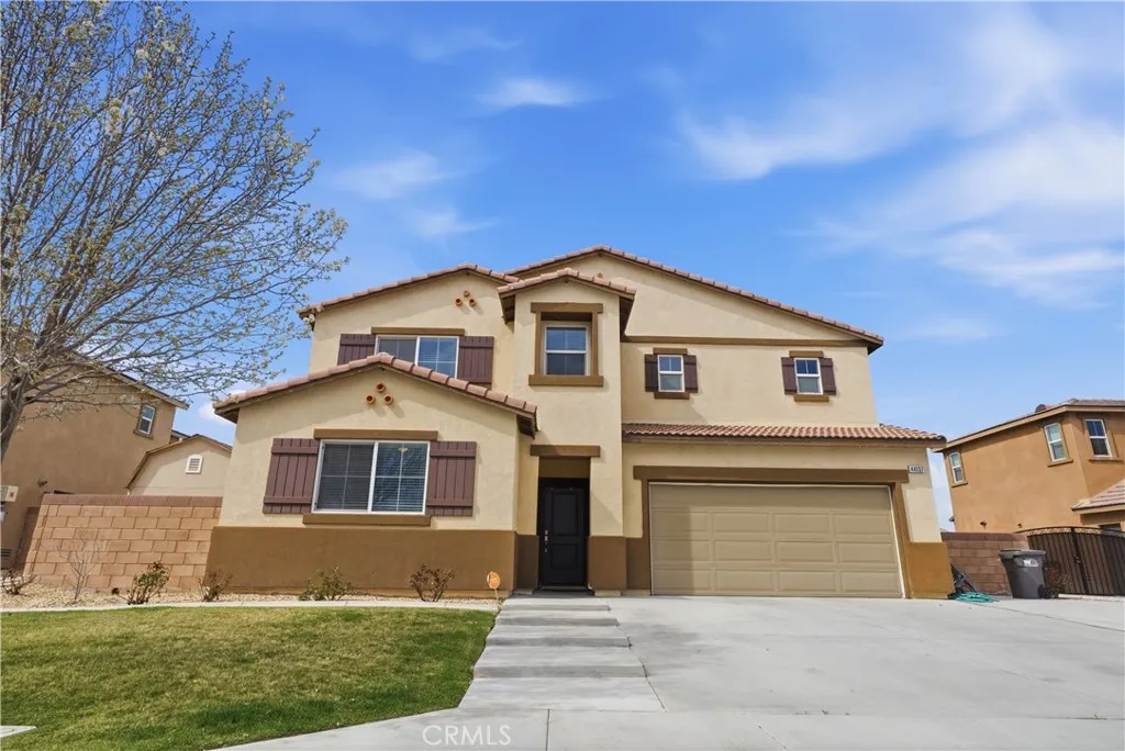 Additional image 52 of 44137 37th St W, Lancaster, CA 93536