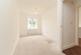 Additional image 7 of Drapers View, Margate, Kent, CT9