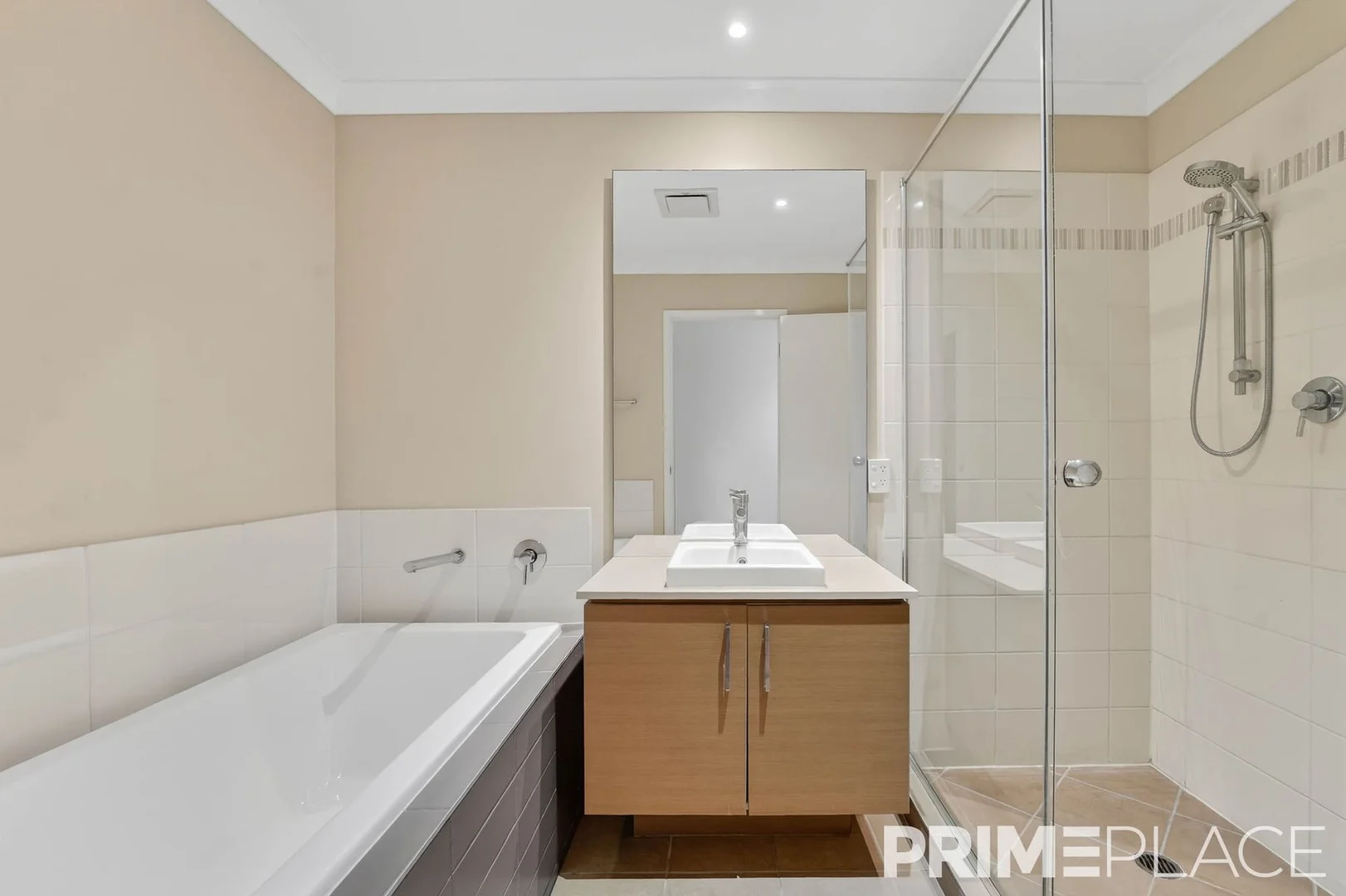 Additional image 9 of 61 OPPERMAN DRIVE, Springfield Lakes QLD 4300