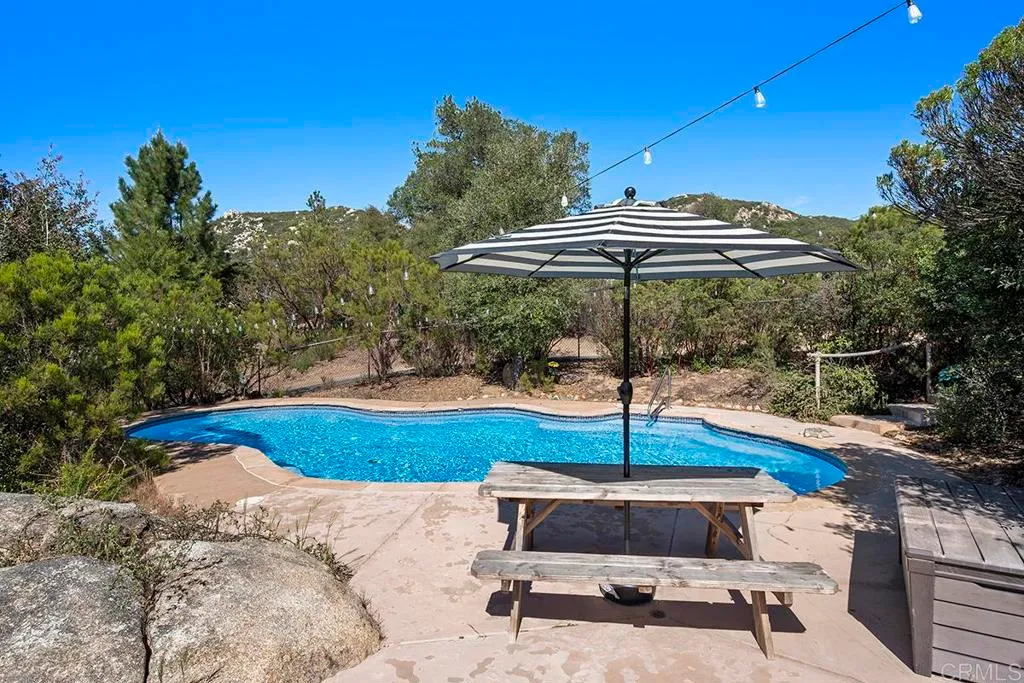 Additional image 102 of 8405 Foothill Blvd, Pine Valley, CA 91962