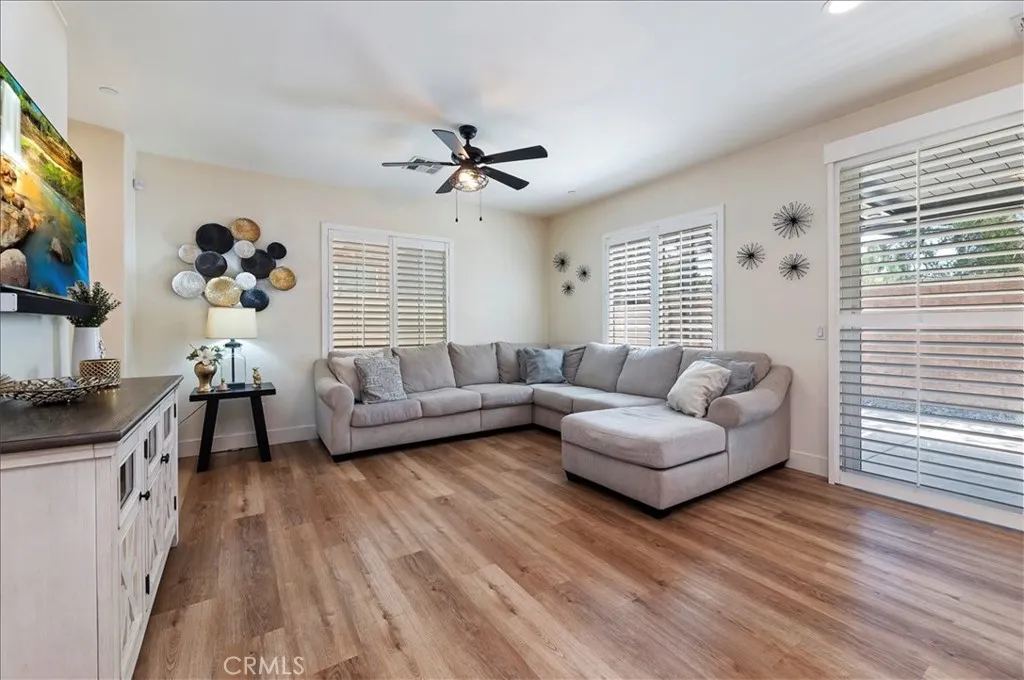 Additional image 9 of 8777 Celebration St, Chino, CA 91708