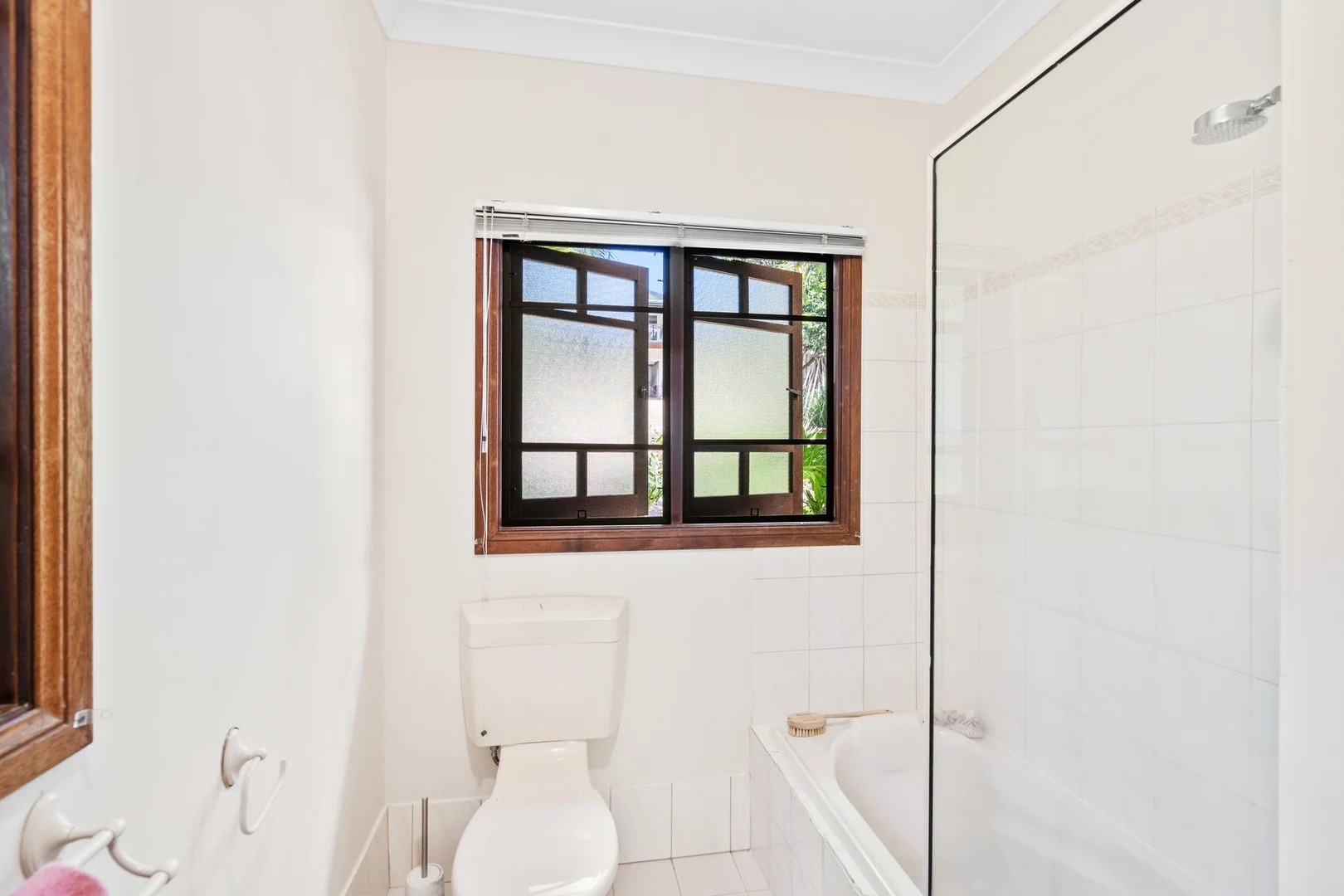 Additional image 10 of 49 Benn Street, Brinsmead QLD 4870